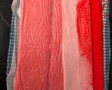 Une image de l'étape 3 de Fraisier curd citron pour la fête des mères 🍓 🍋.