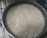 Foto del paso 2 de la receta: Chow fan mixto 炒飯