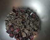 Une image de l'étape 3 de 🌿Granola miel amande pécan.