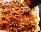 A picture of step 5 of French Toast.