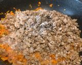 Lasagne al forno🇮🇹🍷 recept fázis 2 fotója