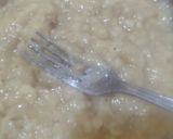 Foto langkah ke 1 dari resep 51. Bolu Pisang Lembut (Brown Sugar).