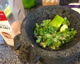 Foto del paso 3 de la receta: Aguachile a la Glory
