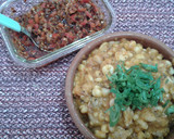 Foto del paso 13 de la receta: Locro