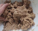 Foto del paso 4 de la receta: Pemoles