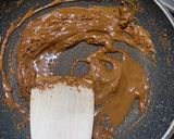 Foto del paso 1 de la receta Pan de Calatrava con restos de mona de Pascua y toña