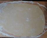 Roll Kuchen recipe step 3 photo