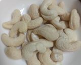 સાલમ પાક (Salampak Recipe In Gujarati) રેસીપી સ્ટેપ2ફોટો