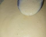 Foto langkah ke 5 dari resep 245. Martabak mini.