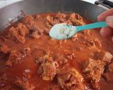 Foto langkah ke 3 dari resep Kari Iga Daging Sapi.