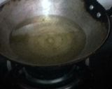 बेड़मी (Bedmi recipe in Hindi) रेसिपी चरण 3 फोटो