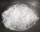 【家樂福廚房】低熱量棒棒雞腿片的食譜步驟2照片
