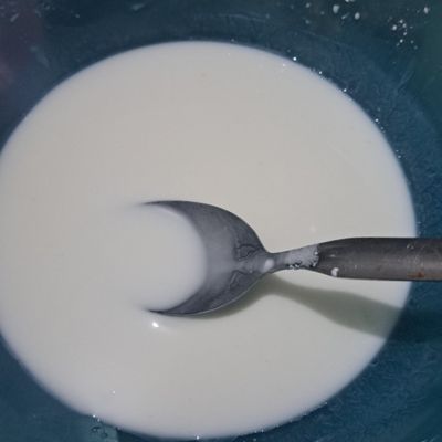 Langkah 3