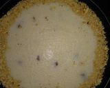 A picture of step 4 of Kheer.