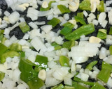 Foto del paso 2 de la receta: Pechuga de pavo con miel y mostaza