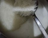 A picture of step 2 of Tikka Biryani.