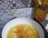 Foto langkah ke 8 dari resep Potato Chips (Keripik Kentang Renyah).