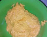 Foto del paso 3 de la receta: Papas con cheddar y algo más