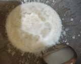 Foto langkah ke 4 dari resep Lumpia Sayur.