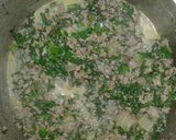 Foto del paso 4 de la receta: Canelones sin harina