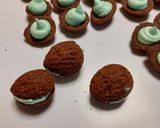 Mandulamag recept fázis 7 fotója