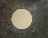 Foto langkah ke 11 dari resep Pancake ekonomis & bersarang.