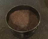 Coffee Cream Tart recipe step 4 photo