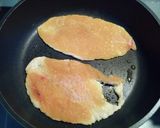 Foto del paso 3 de la receta: Pechugas de pollo al gratín !!!