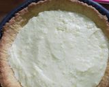Foto langkah ke 8 dari resep Pie Buah.