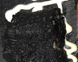 Foto del paso 3 de la receta: Bacalao al carbón con alioli