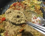 રીંગણ નુ ભરથું (Ringan nu bharthu Recipe in Gujarati) રેસીપી સ્ટેપ6ફોટો