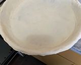 Foto del paso 1 de la receta: Pascualina