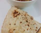Kharay Masalay ka Keema recipe step 8 photo