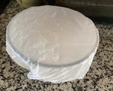 Foto del paso 2 de la receta: Panecitos integrales
