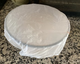 Foto del paso 2 de la receta: Panecitos integrales