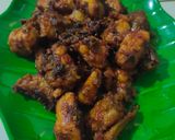 Foto langkah ke 5 dari resep Ayam Cincane.