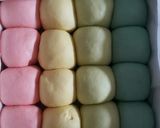 Foto langkah ke 5 dari resep 72. Japanese Milk Bread.