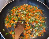 Foto del paso 1 de la receta: Pastel de carne y papas