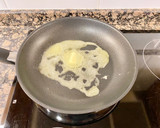 Foto del paso 2 de la receta: Galletas de mantequilla con manzana caramelizada