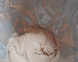 Foto del paso 3 de la receta: Alfajores tipo Havanna