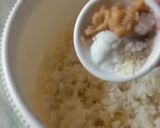 Foto langkah ke 3 dari resep Perkedel Singkong Krispi.