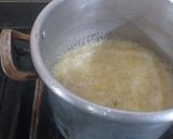 Foto del paso 6 de la receta: Mermelada, jugo, dulces y semilleros =) (con solo 3 ingredientes)