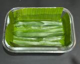 Foto langkah ke 3 dari resep Carang Gesing.