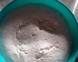 Foto del paso 1 de la receta: Rollos de canela •Cinnamon rolls•