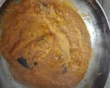 ચીઝ બટર મસાલા (cheese butter masala recipe in Gujarati) રેસીપી સ્ટેપ3ફોટો