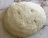 Foto del paso 5 de la receta: Ciabatta artesanal 🍞