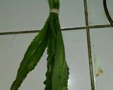 Foto del paso 3 de la receta: Salsa dulce China