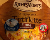 Foto del paso 4 de la receta: La tortifleta