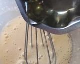 Foto del paso 1 de la receta: Budín black and white🧐