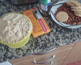 Foto del paso 2 de la receta: Fin de Fiesta